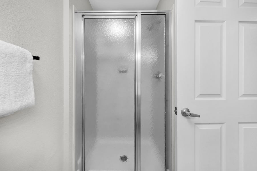 Furnished Finder property 978947_1 photo 18