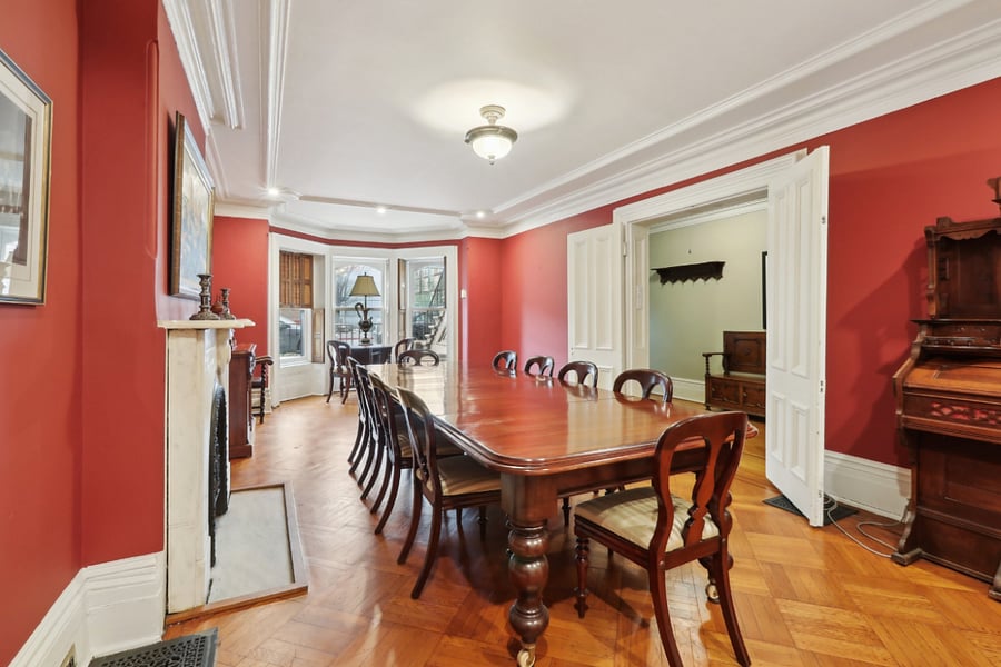 Furnished Finder property 978949_1 photo 5