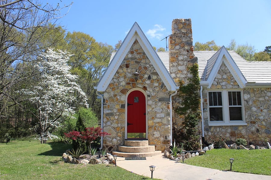 Property photo