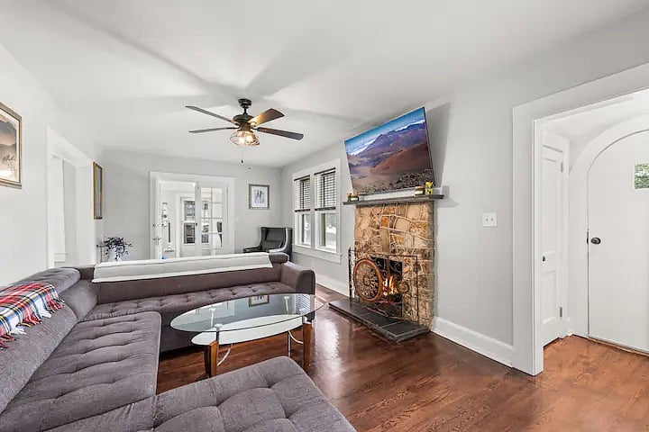 Furnished Finder property 978951_1 photo 7