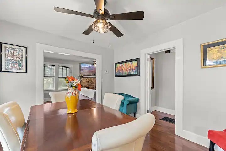 Furnished Finder property 978951_1 photo 11