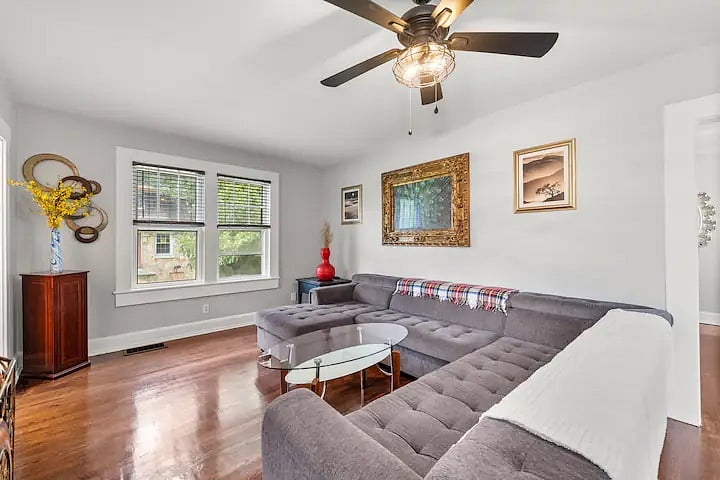 Furnished Finder property 978951_1 photo 9