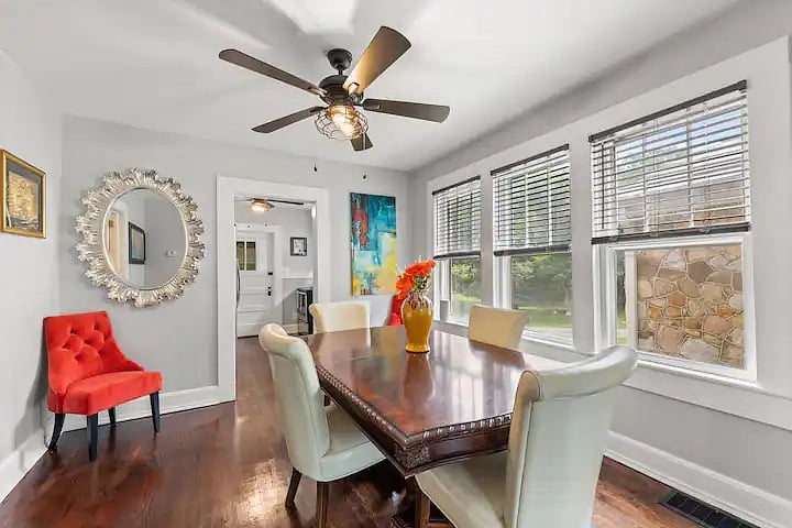 Furnished Finder property 978951_1 photo 10