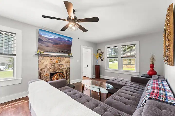 Furnished Finder property 978951_1 photo 8
