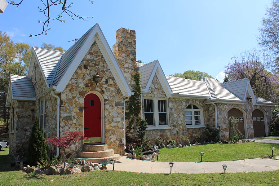 Property photo