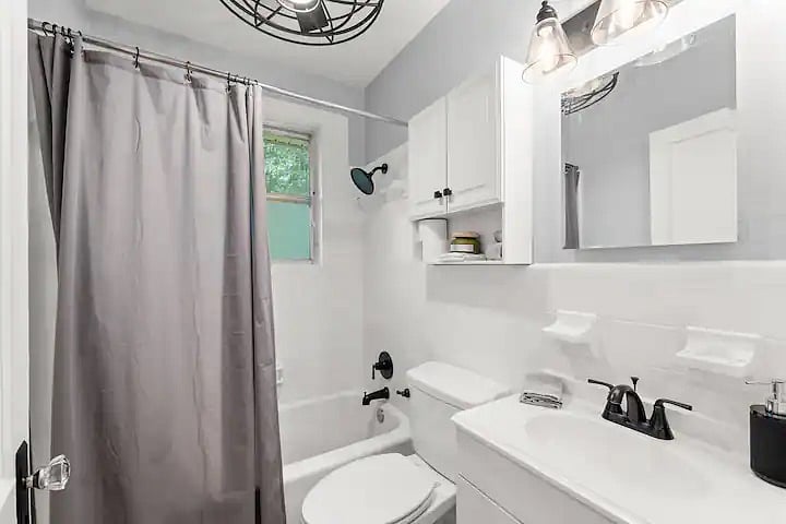 Furnished Finder property 978951_1 photo 18