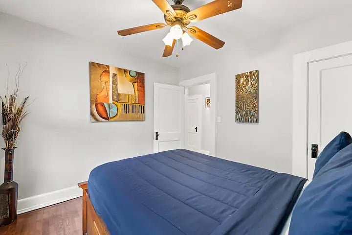 Furnished Finder property 978951_1 photo 20
