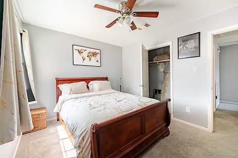 Furnished Finder property 978953_1 photo 10