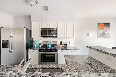 Furnished Finder property 978953_1 photo 9