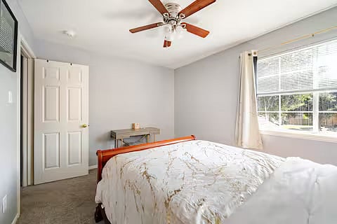Furnished Finder property 978953_1 photo 11