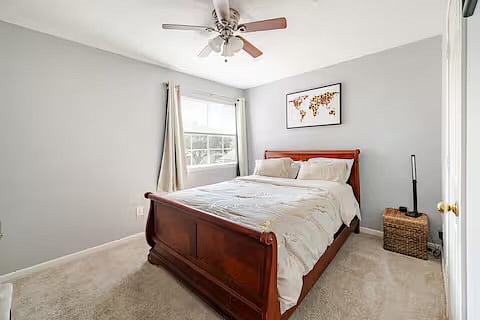Furnished Finder property 978953_1 photo 12