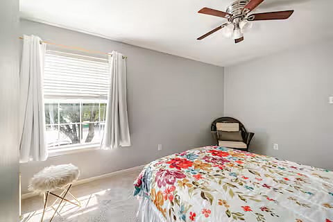 Furnished Finder property 978953_1 photo 13