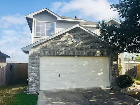 Furnished Finder property 978953_1 photo 23
