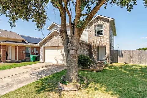 Furnished Finder property 978953_1 photo 26