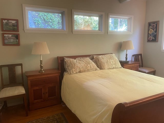 Furnished Finder property 978960_1 photo 8