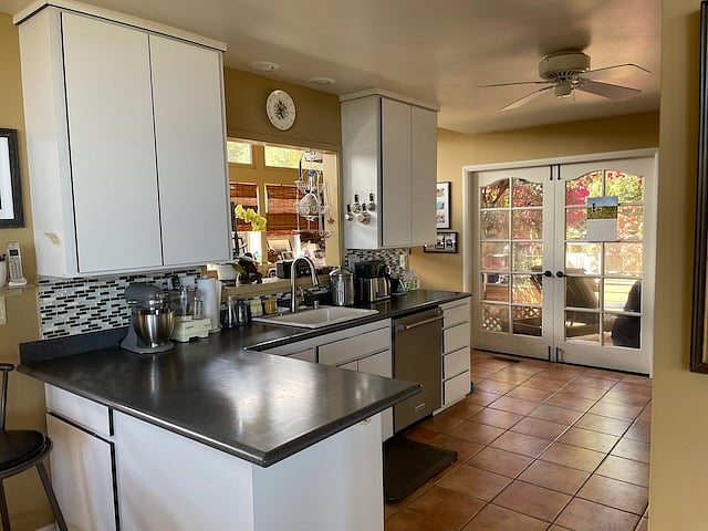 Furnished Finder property 978960_1 photo 6