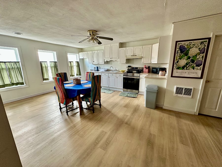 Furnished Finder property 978961_1 photo 4