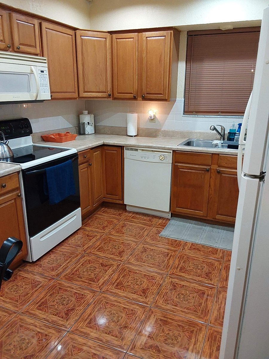 Furnished Finder property 978962_1 photo 12