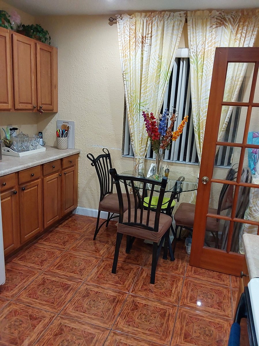 Furnished Finder property 978962_1 photo 13