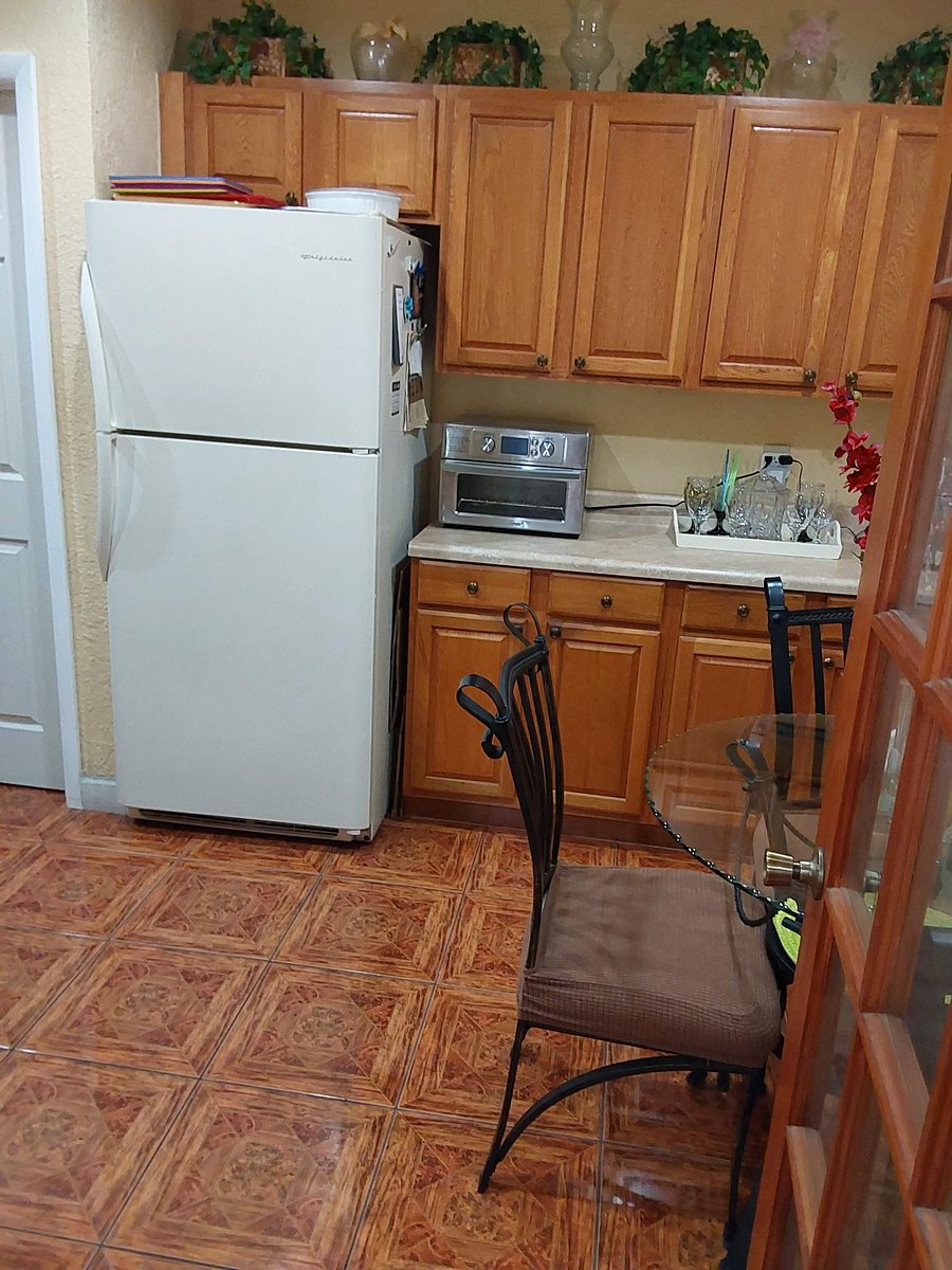 Furnished Finder property 978962_1 photo 14