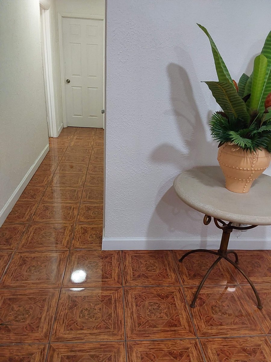 Furnished Finder property 978962_1 photo 8
