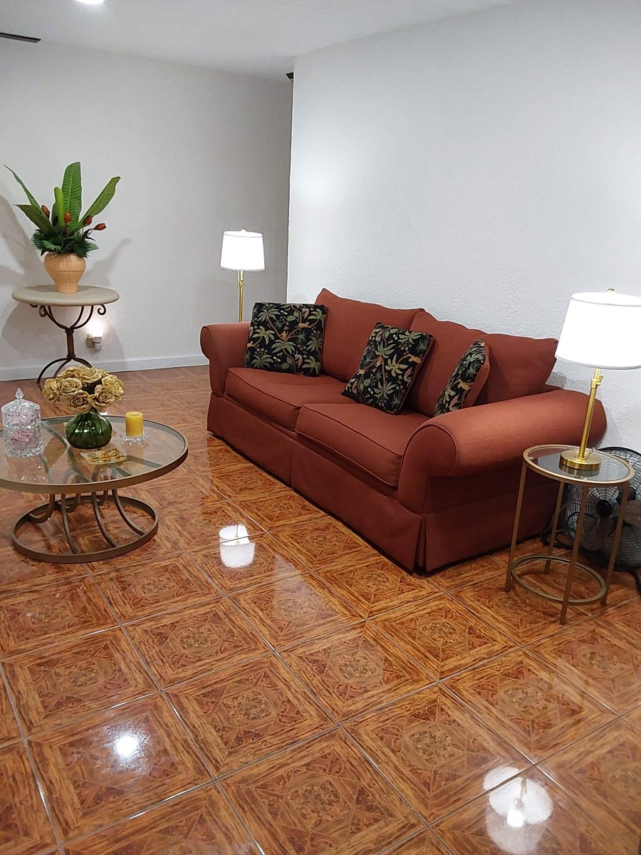 Furnished Finder property 978962_1 photo 9