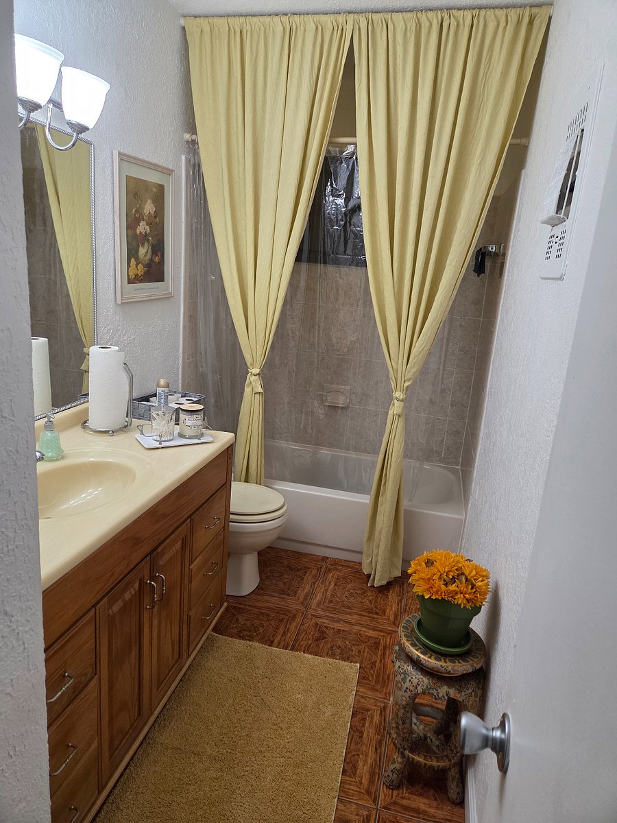 Furnished Finder property 978962_1 photo 7