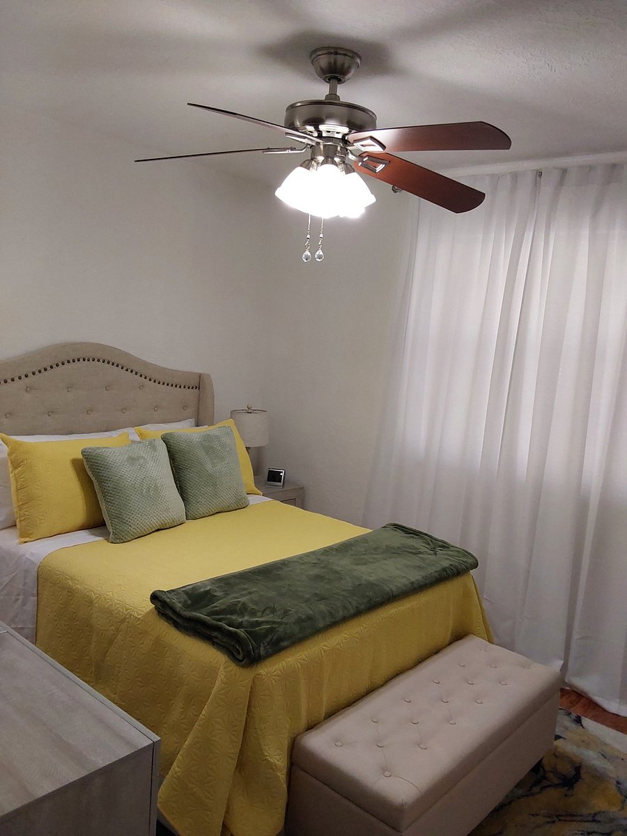 Furnished Finder property 978962_1 photo 6