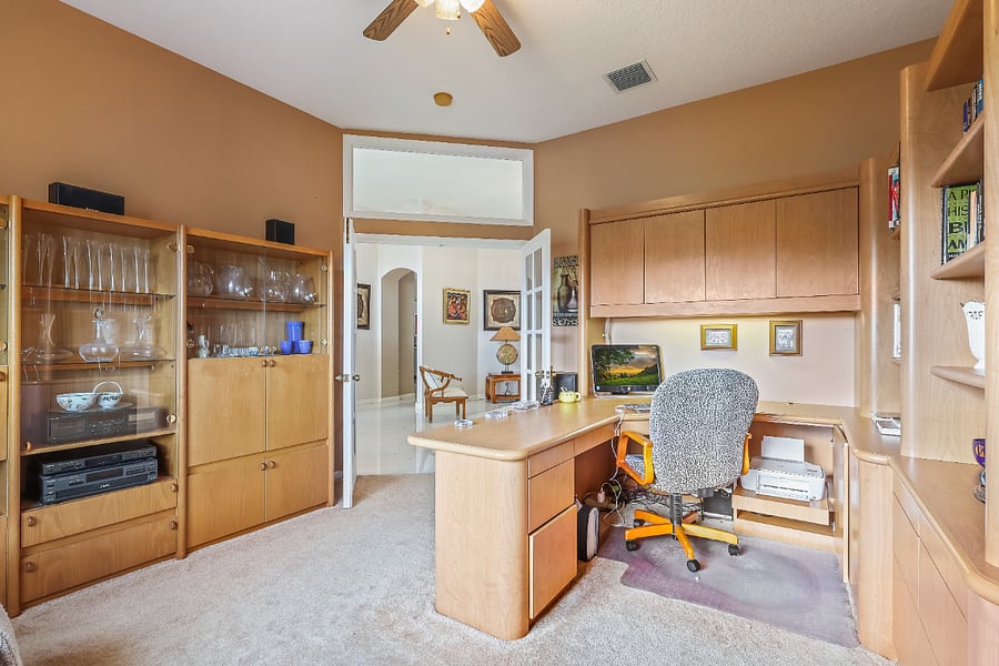 Furnished Finder property 978963_1 photo 17