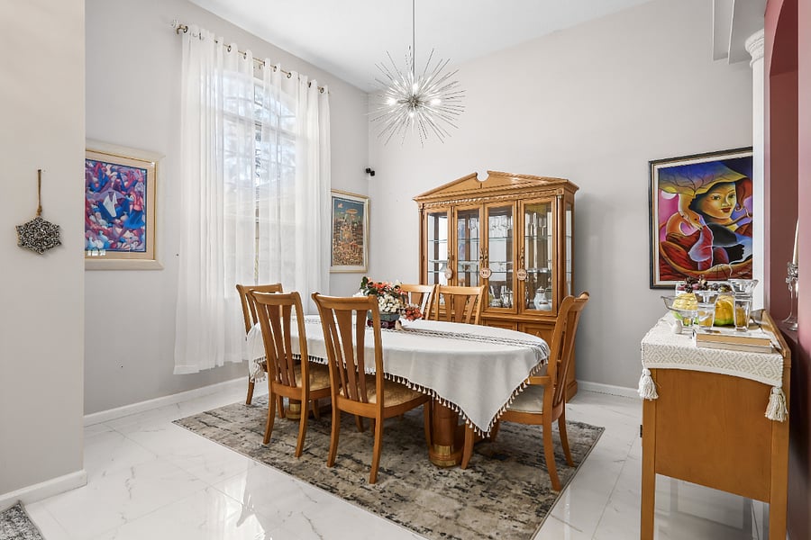 Furnished Finder property 978963_1 photo 7