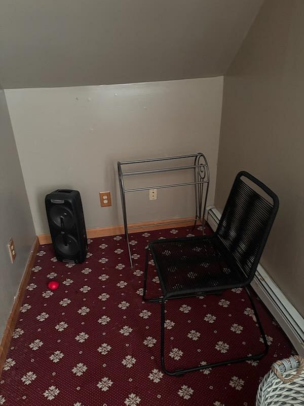 Furnished Finder property 978970_1 photo 6