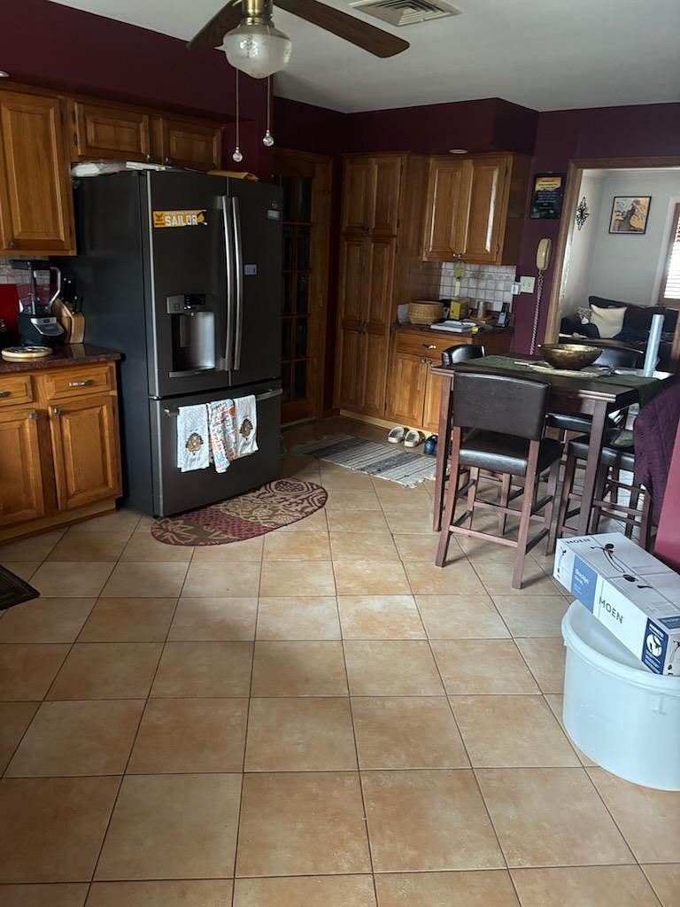 Furnished Finder property 978970_1 photo 9