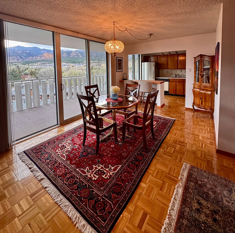 Furnished Finder property 978971_1 photo 3