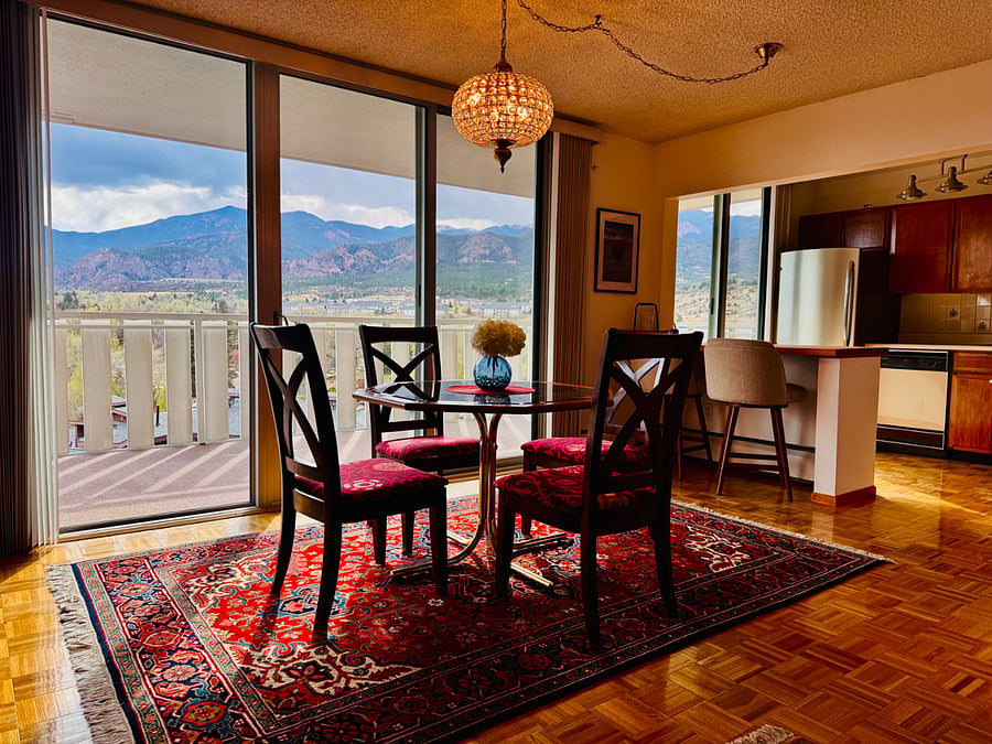 Furnished Finder property 978971_1 photo 6