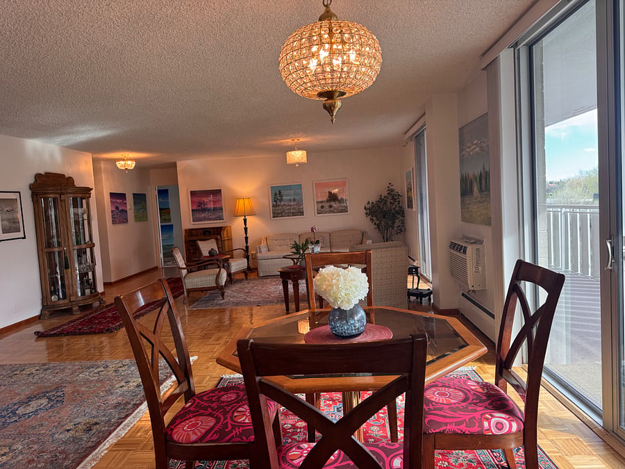 Furnished Finder property 978971_1 photo 7