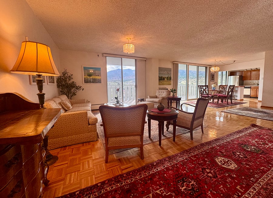 Furnished Finder property 978971_1 photo 8