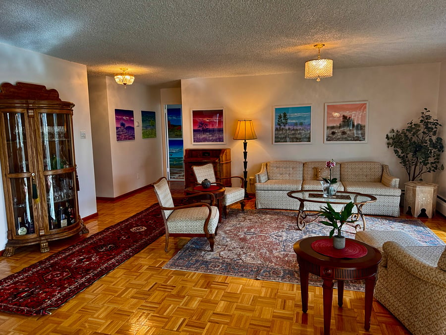Furnished Finder property 978971_1 photo 9