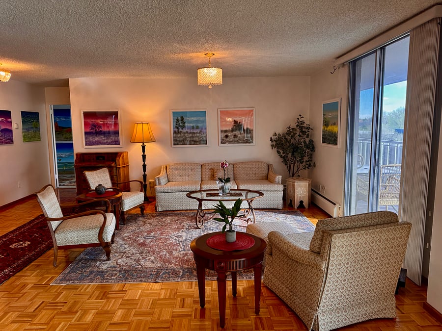 Furnished Finder property 978971_1 photo 10