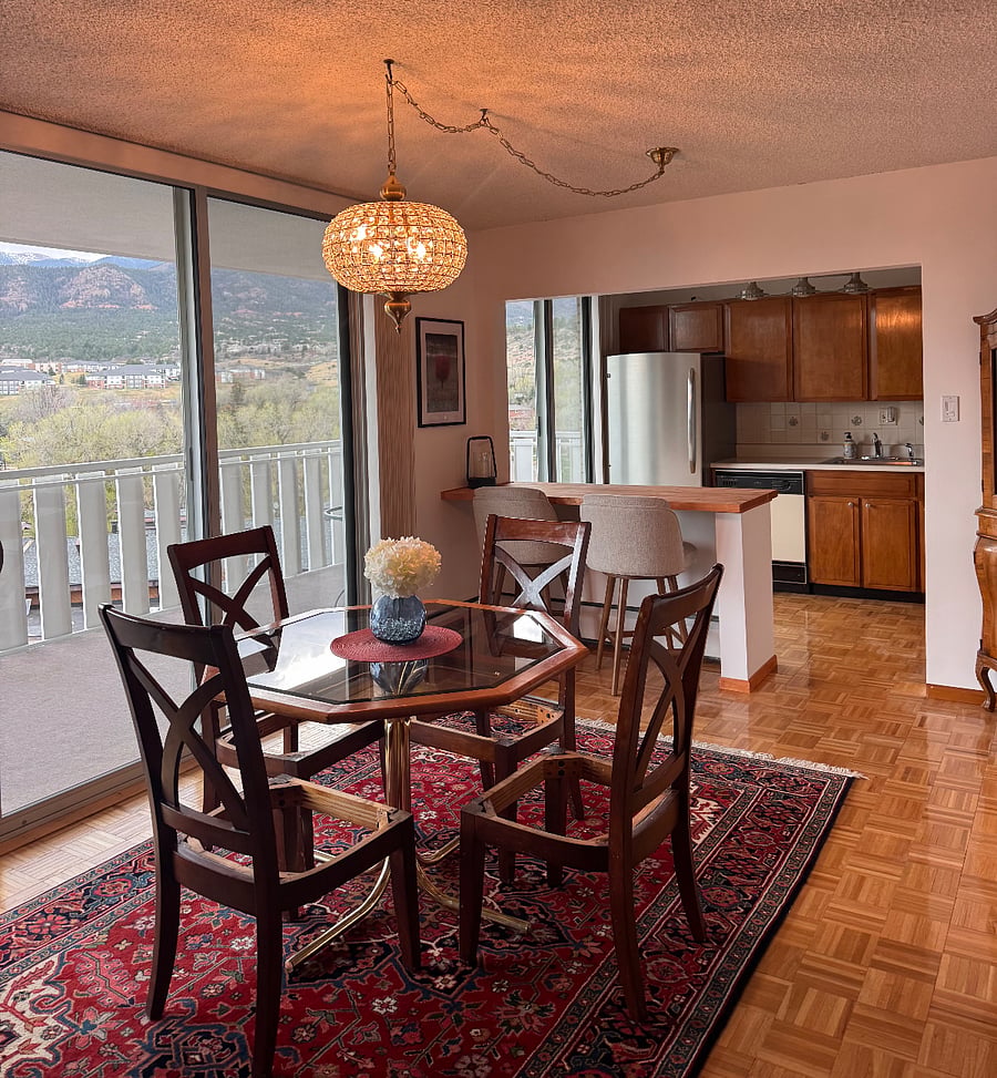 Furnished Finder property 978971_1 photo 11