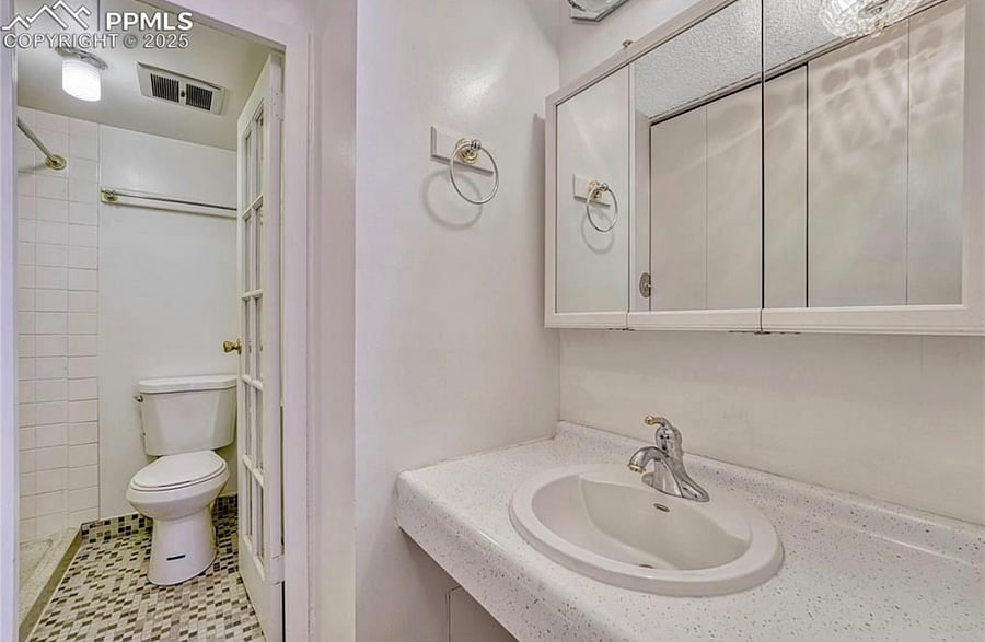 Furnished Finder property 978971_1 photo 26