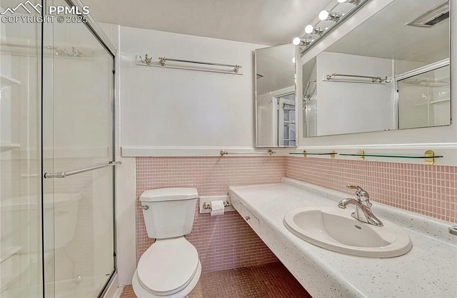 Furnished Finder property 978971_1 photo 27