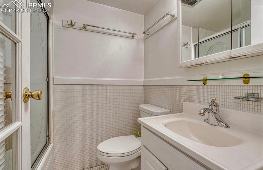 Furnished Finder property 978971_1 photo 28