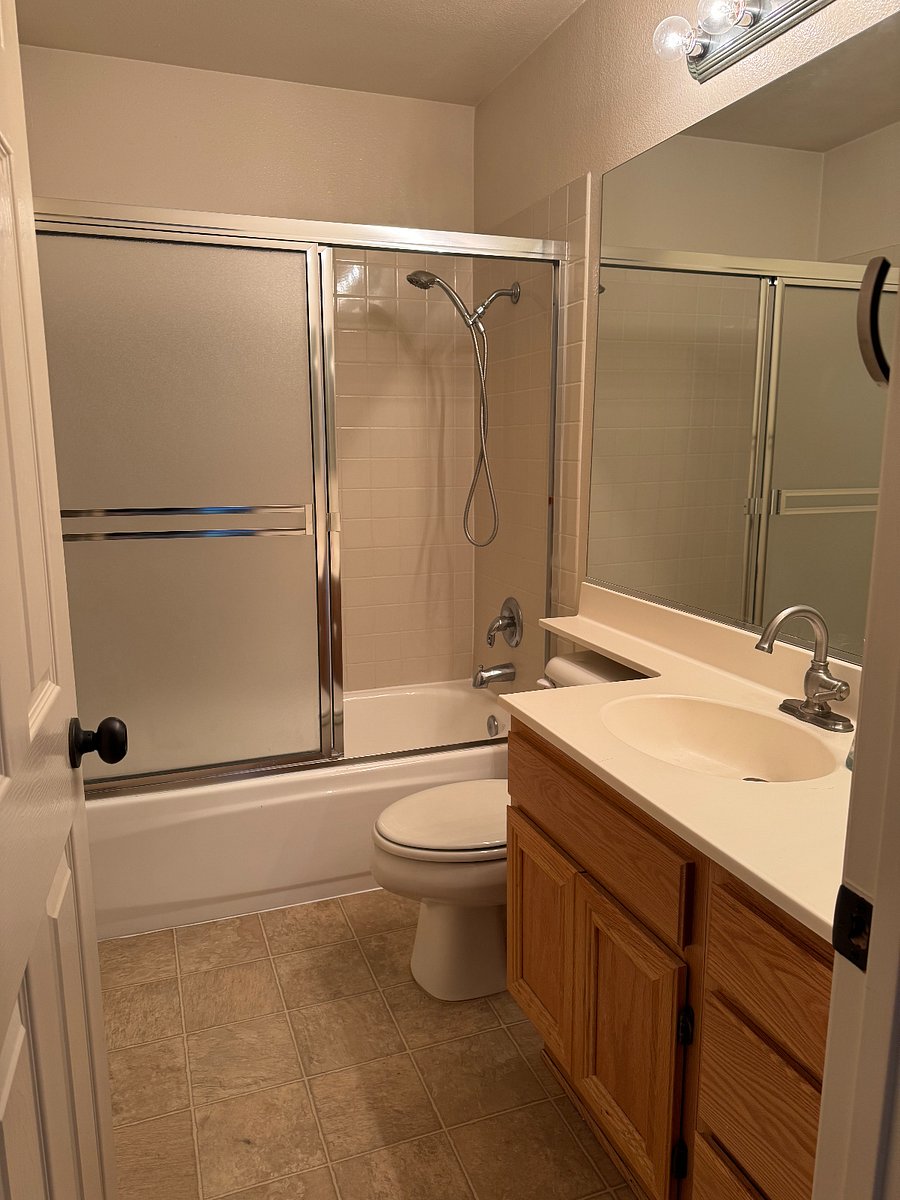 Furnished Finder property 978972_1 photo 6