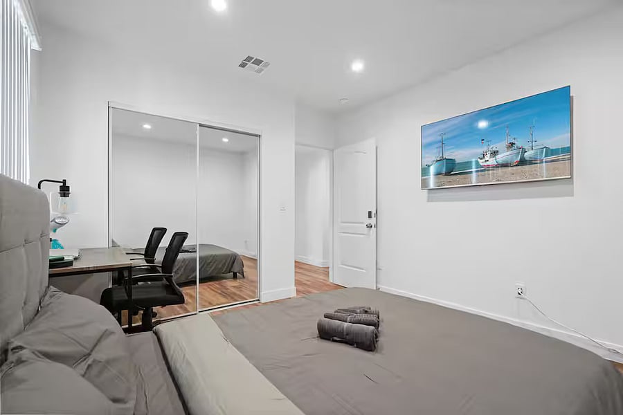 Furnished Finder property 978977_1 photo 3