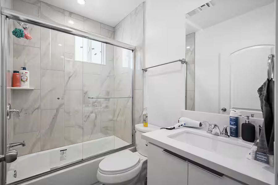Furnished Finder property 978977_1 photo 5
