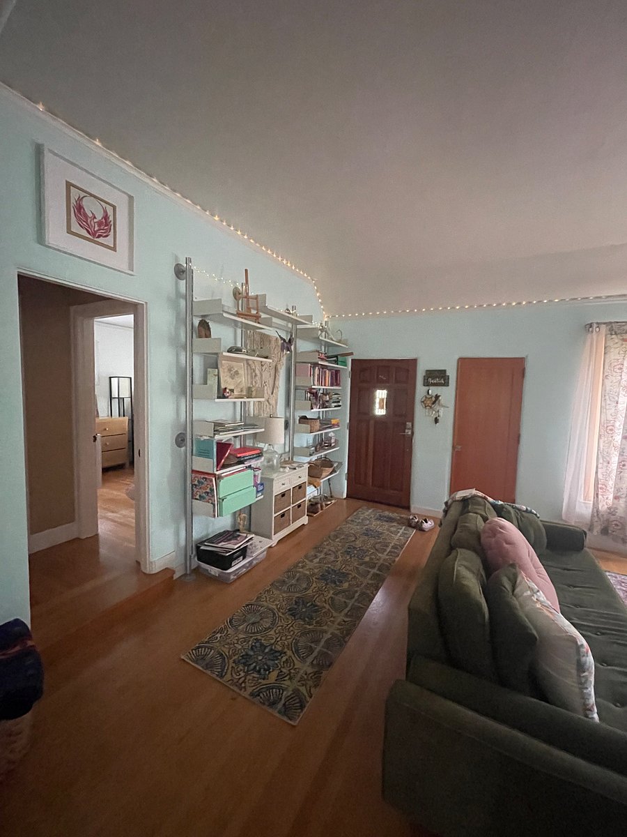 Furnished Finder property 978981_1 photo 6