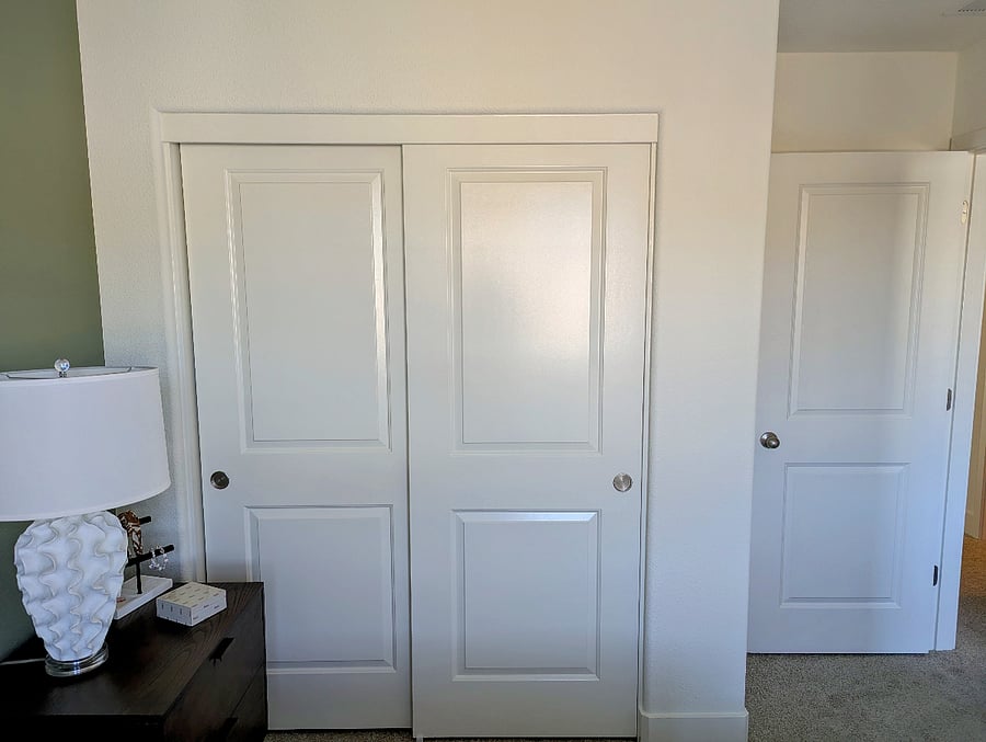 Furnished Finder property 978983_1 photo 3