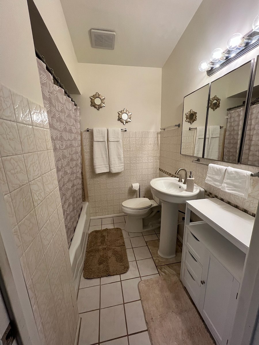 Furnished Finder property 978989_1 photo 8