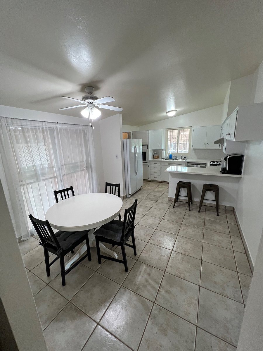 Furnished Finder property 978989_1 photo 15