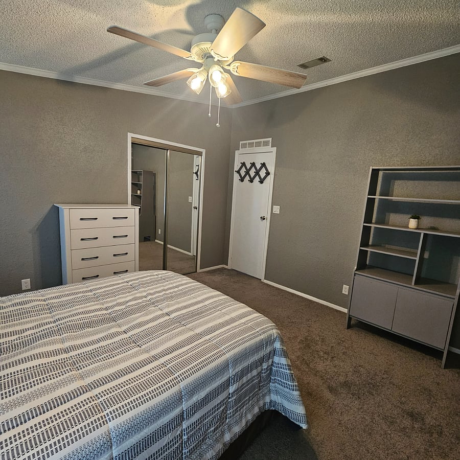 Furnished Finder property 978993_1 photo 5